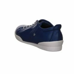 Andrea Conti Couleur Bleu 10 Andrea Conti Couleur Bleu -Andrea Conti Boutique 16384605 500 C