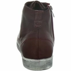 Andrea Conti Couleur Rouge 11 Andrea Conti Couleur Rouge -Andrea Conti Boutique 16399672 500 D