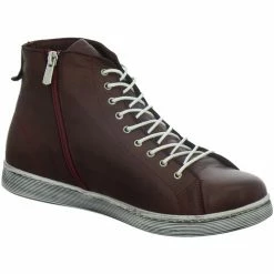 Andrea Conti Couleur Rouge 13 Andrea Conti Couleur Rouge -Andrea Conti Boutique 16399672 500 F