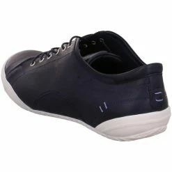 Andrea Conti Couleur Bleu -Andrea Conti Boutique 16459089 500 C