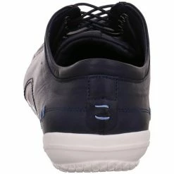 Andrea Conti Couleur Bleu -Andrea Conti Boutique 16459089 500 D