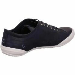 Andrea Conti Couleur Bleu -Andrea Conti Boutique 16459089 500 E