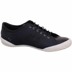 Andrea Conti Couleur Bleu -Andrea Conti Boutique 16459089 500 F