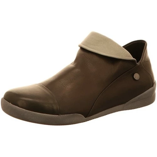 Andrea Conti Couleur Noir 3 Andrea Conti Couleur Noir