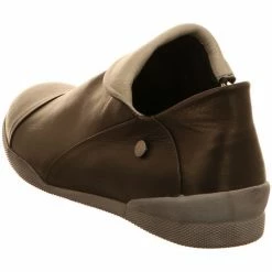 Andrea Conti Couleur Noir 10 Andrea Conti Couleur Noir -Andrea Conti Boutique 16459359 500 C