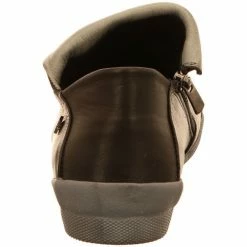 Andrea Conti Couleur Noir 11 Andrea Conti Couleur Noir -Andrea Conti Boutique 16459359 500 D