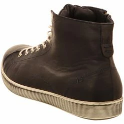 Andrea Conti Couleur Noir -Andrea Conti Boutique 16459541 500 C