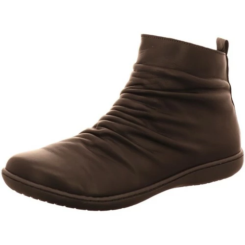 Andrea Conti Couleur Noir 3 Andrea Conti Couleur Noir