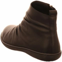 Andrea Conti Couleur Noir 10 Andrea Conti Couleur Noir -Andrea Conti Boutique 16459577 500 C