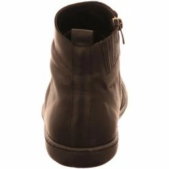 Andrea Conti Couleur Noir 11 Andrea Conti Couleur Noir -Andrea Conti Boutique 16459577 500 D