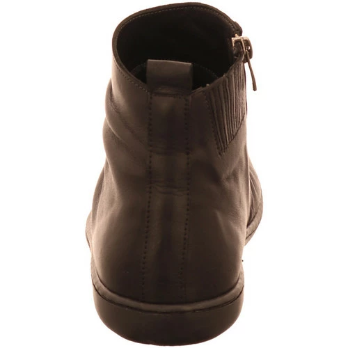 Andrea Conti Couleur Noir 6 Andrea Conti Couleur Noir – Image 4