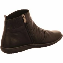 Andrea Conti Couleur Noir 12 Andrea Conti Couleur Noir -Andrea Conti Boutique 16459577 500 E