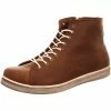 Andrea Conti Couleur Marron -Andrea Conti Boutique 16459585 500 A