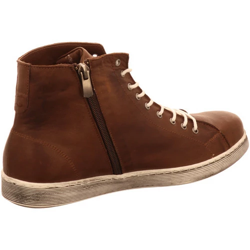 Andrea Conti Couleur Marron 7 Andrea Conti Couleur Marron – Image 5