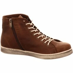 Andrea Conti Couleur Marron 13 Andrea Conti Couleur Marron -Andrea Conti Boutique 16459585 500 F