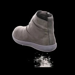 Andrea Conti Couleur Gris -Andrea Conti Boutique 16459644 500 C