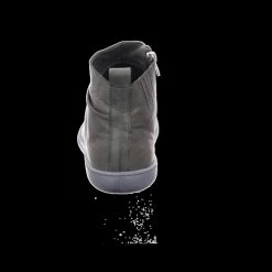 Andrea Conti Couleur Gris -Andrea Conti Boutique 16459644 500 D