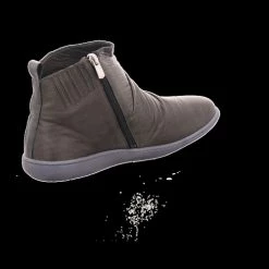 Andrea Conti Couleur Gris -Andrea Conti Boutique 16459644 500 E