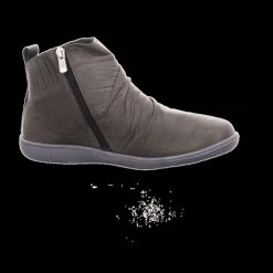 Andrea Conti Couleur Gris -Andrea Conti Boutique 16459644 500 F