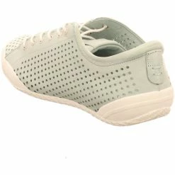 Andrea Conti Couleur Vert -Andrea Conti Boutique 16459859 500 C