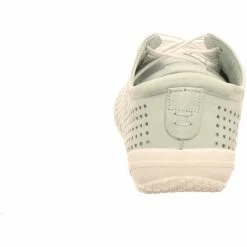 Andrea Conti Couleur Vert -Andrea Conti Boutique 16459859 500 D