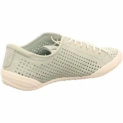 Andrea Conti Couleur Vert -Andrea Conti Boutique 16459859 500 E