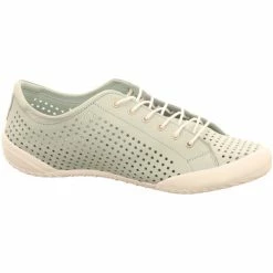 Andrea Conti Couleur Vert -Andrea Conti Boutique 16459859 500 F