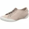 Andrea Conti Couleur Beige 1 Andrea Conti Couleur Beige -Andrea Conti Boutique 16459868 500 A