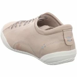 Andrea Conti Couleur Beige -Andrea Conti Boutique 16459868 500 C