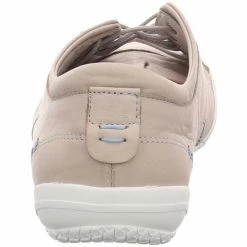 Andrea Conti Couleur Beige -Andrea Conti Boutique 16459868 500 D