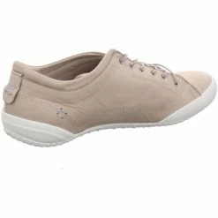 Andrea Conti Couleur Beige -Andrea Conti Boutique 16459868 500 E