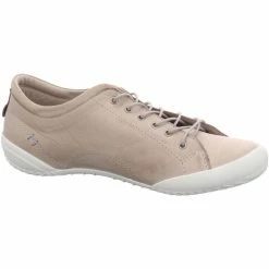 Andrea Conti Couleur Beige -Andrea Conti Boutique 16459868 500 F