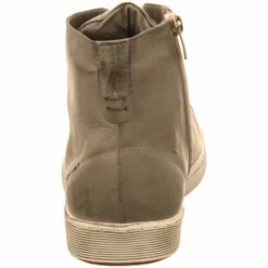 Andrea Conti Couleur Gris -Andrea Conti Boutique 16466269 500 D