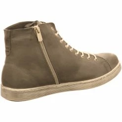 Andrea Conti Couleur Gris -Andrea Conti Boutique 16466269 500 E