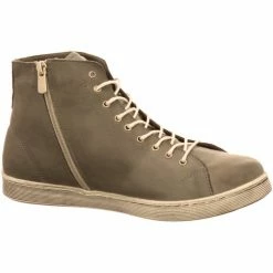 Andrea Conti Couleur Gris -Andrea Conti Boutique 16466269 500 F