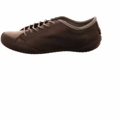 Andrea Conti Couleur Noir -Andrea Conti Boutique 16466281 500 B