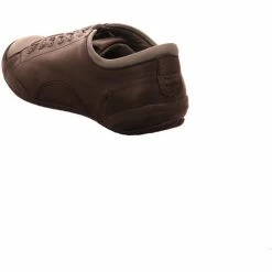 Andrea Conti Couleur Noir -Andrea Conti Boutique 16466281 500 C