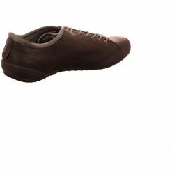 Andrea Conti Couleur Noir -Andrea Conti Boutique 16466281 500 E