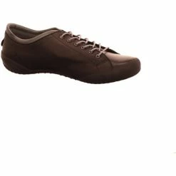 Andrea Conti Couleur Noir -Andrea Conti Boutique 16466281 500 F