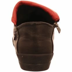 Andrea Conti Couleur Noir 11 Andrea Conti Couleur Noir -Andrea Conti Boutique 16466301 500 D