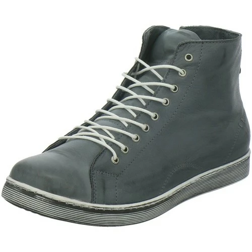 Andrea Conti Couleur Gris 3 Andrea Conti Couleur Gris