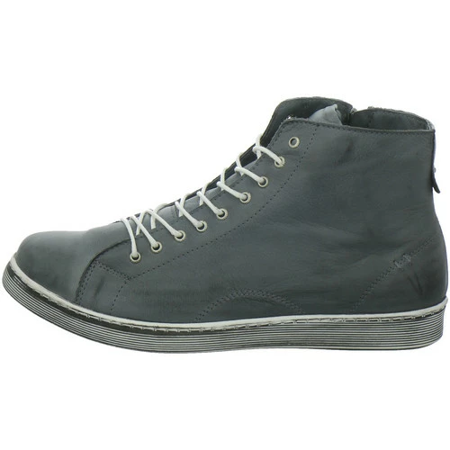 Andrea Conti Couleur Gris 4 Andrea Conti Couleur Gris – Image 2