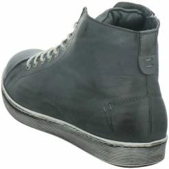 Andrea Conti Couleur Gris 10 Andrea Conti Couleur Gris -Andrea Conti Boutique 16559874 500 C