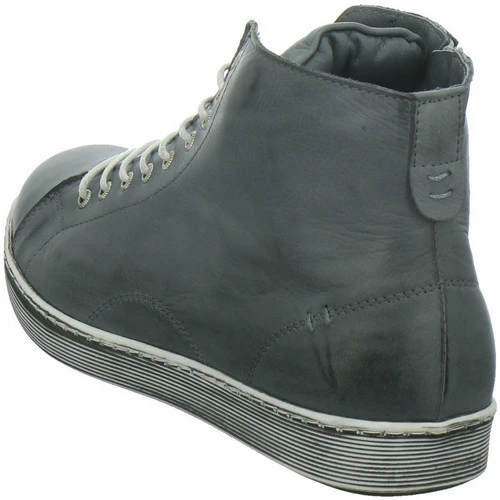 Andrea Conti Couleur Gris 5 Andrea Conti Couleur Gris – Image 3