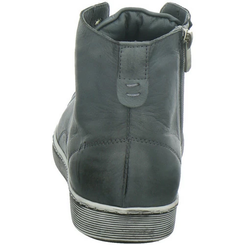 Andrea Conti Couleur Gris 6 Andrea Conti Couleur Gris – Image 4