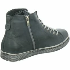 Andrea Conti Couleur Gris 12 Andrea Conti Couleur Gris -Andrea Conti Boutique 16559874 500 E