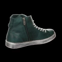 Andrea Conti Couleur Vert -Andrea Conti Boutique 16590037 500 E