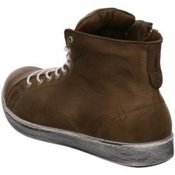 Andrea Conti Couleur Marron -Andrea Conti Boutique 16596671 500 C