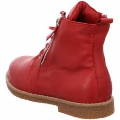 Andrea Conti Couleur Rouge 10 Andrea Conti Couleur Rouge -Andrea Conti Boutique 16609084 500 C