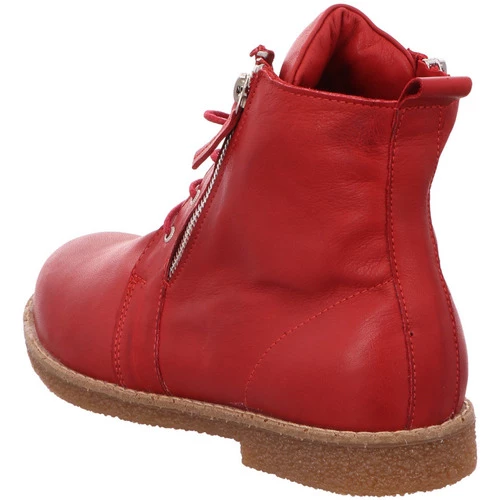 Andrea Conti Couleur Rouge 5 Andrea Conti Couleur Rouge – Image 3